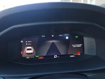 Cupra Leon VZ 1.4 e-Hybrid 110KW 245CP DSG6