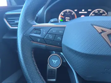 Cupra Leon VZ 1.4 e-Hybrid 110KW 245CP DSG6