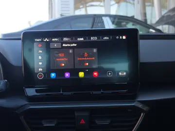 Cupra Leon VZ 1.4 e-Hybrid 110KW 245CP DSG6