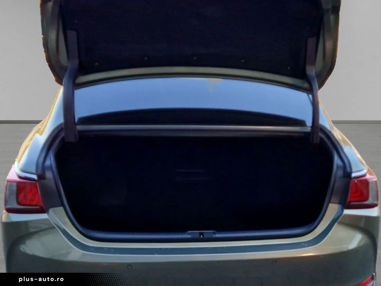 LEXUS ES 300 h Navi LED ACC Apple CarPlay Android Auto