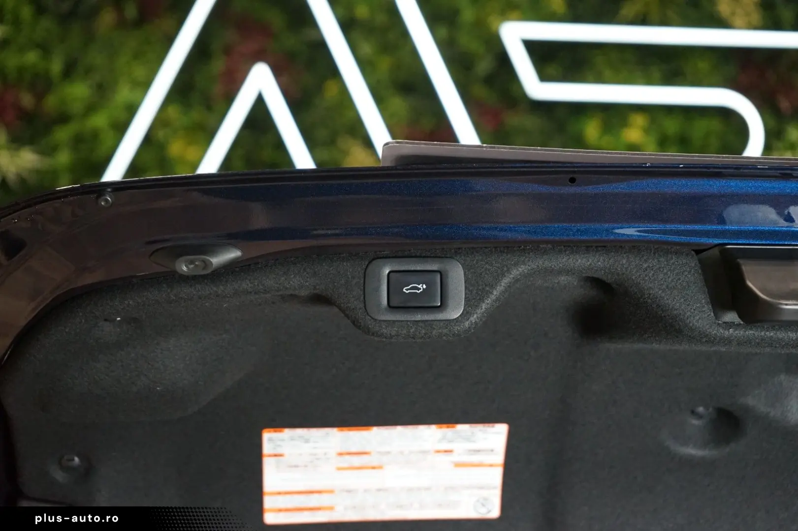 LEXUS ES 300h LUXURY M&L HUD PANO 360