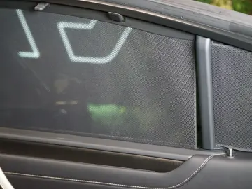 LEXUS ES 300h LUXURY M&L HUD PANO 360