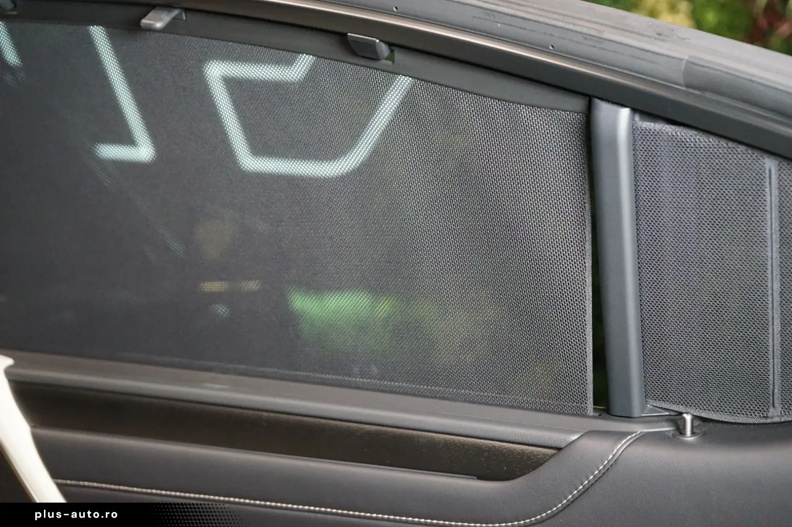 LEXUS ES 300h LUXURY M&L HUD PANO 360