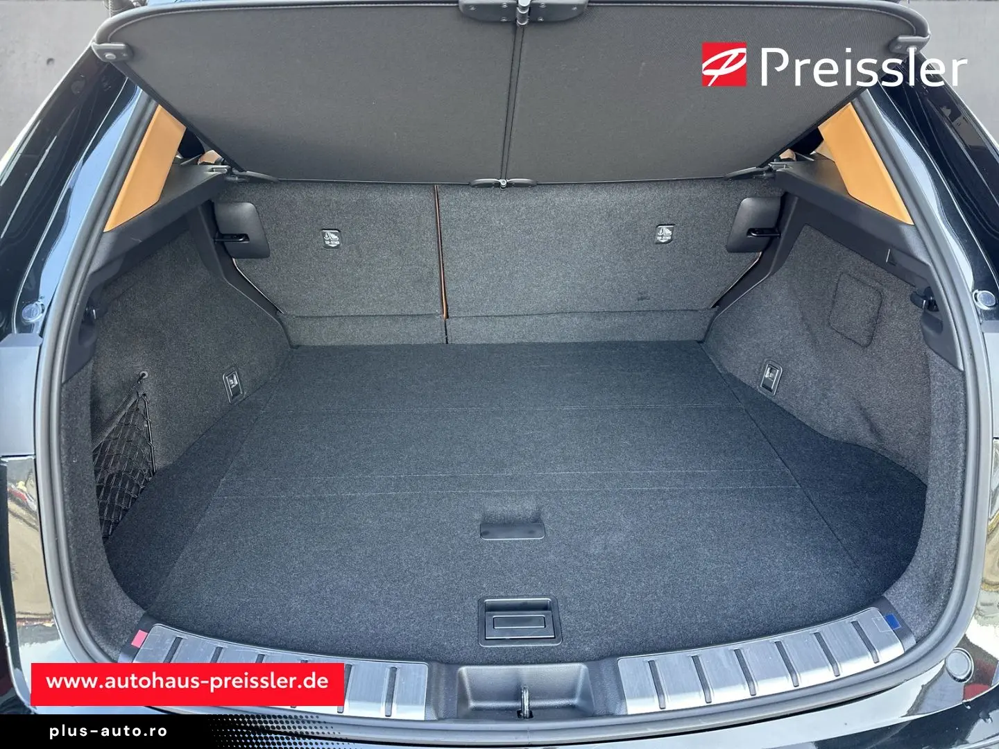 LEXUS NX 350h E-Four  Executive  HUD Panorama 360 Kame