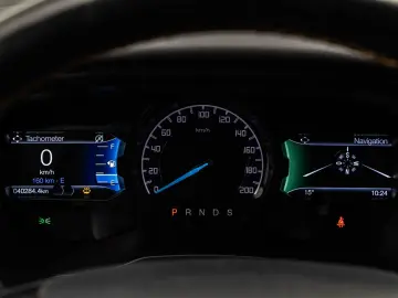 FORD RANGER 2.0TDCi WILDTRACK PANTHER 4x4 ACC KAMERA