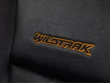 FORD RANGER 2.0TDCi WILDTRACK PANTHER 4x4 ACC KAMERA