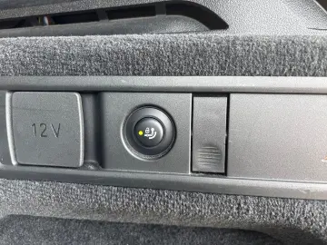 BMW X5 XDr45E MSpo Bowers&W CraftedC DisplayKey 360 HUD ACC