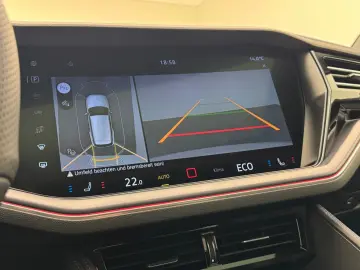 Volkswagen Touareg R V6 eHybrid 4M