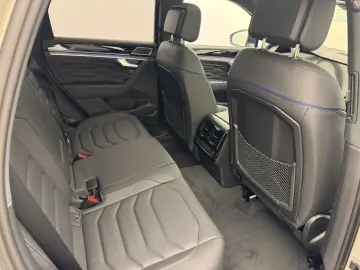 Volkswagen Touareg R V6 eHybrid 4M