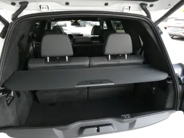 BMW X7 xDrive 40 i M Sport Pro 360  Panorama Head-Up