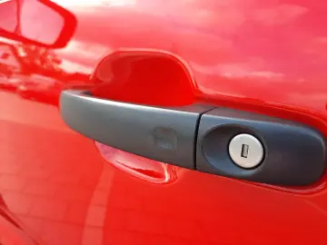 FORD Raptor 2.0 TDCi Raptor Rollo AHK Standheizung