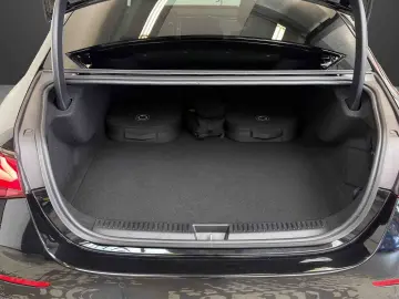 MERCEDES-BENZ E 53 AMG E 53 4M Dynamic Plus NIGHT I  II 360