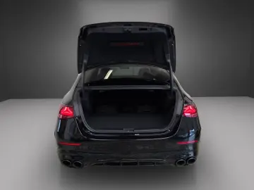 MERCEDES-BENZ E 53 AMG E 53 4M Dynamic Plus NIGHT I  II 360