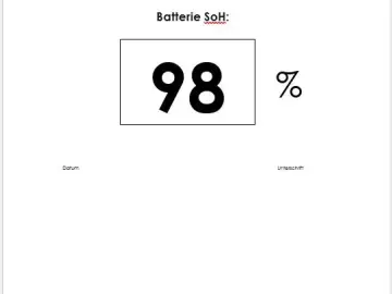 MERCEDES-BENZ E 53 AMG E 53 4M Dynamic Plus NIGHT I  II 360