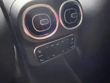 Mercedes-Benz GLC 450 d 4MATIC AMG