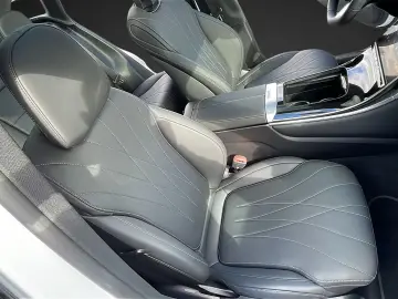 Mercedes-Benz GLC 450 d 4MATIC AMG