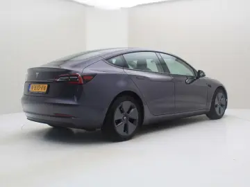 TESLA Model 3 Standard RWD Plus FACELIFT 95% SoH