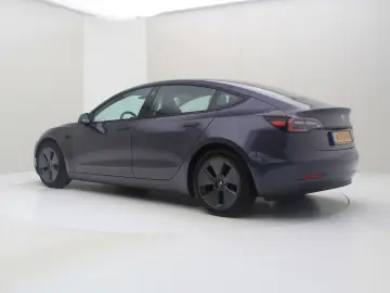 TESLA Model 3 Standard RWD Plus FACELIFT 95% SoH