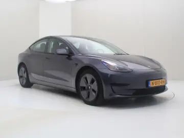 TESLA Model 3 Standard RWD Plus FACELIFT 95% SoH