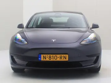 TESLA Model 3 Standard RWD Plus FACELIFT 95% SoH