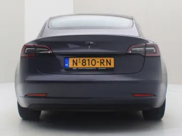 TESLA Model 3 Standard RWD Plus FACELIFT 95% SoH