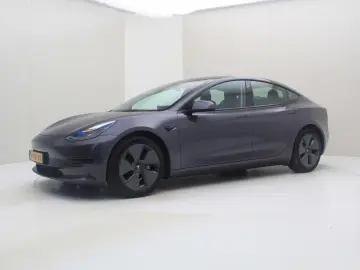 TESLA Model 3 Standard RWD Plus FACELIFT 95% SoH