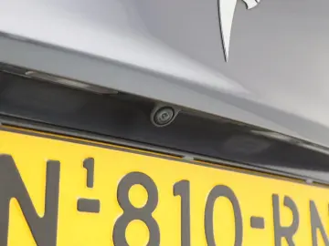 TESLA Model 3 Standard RWD Plus FACELIFT 95% SoH