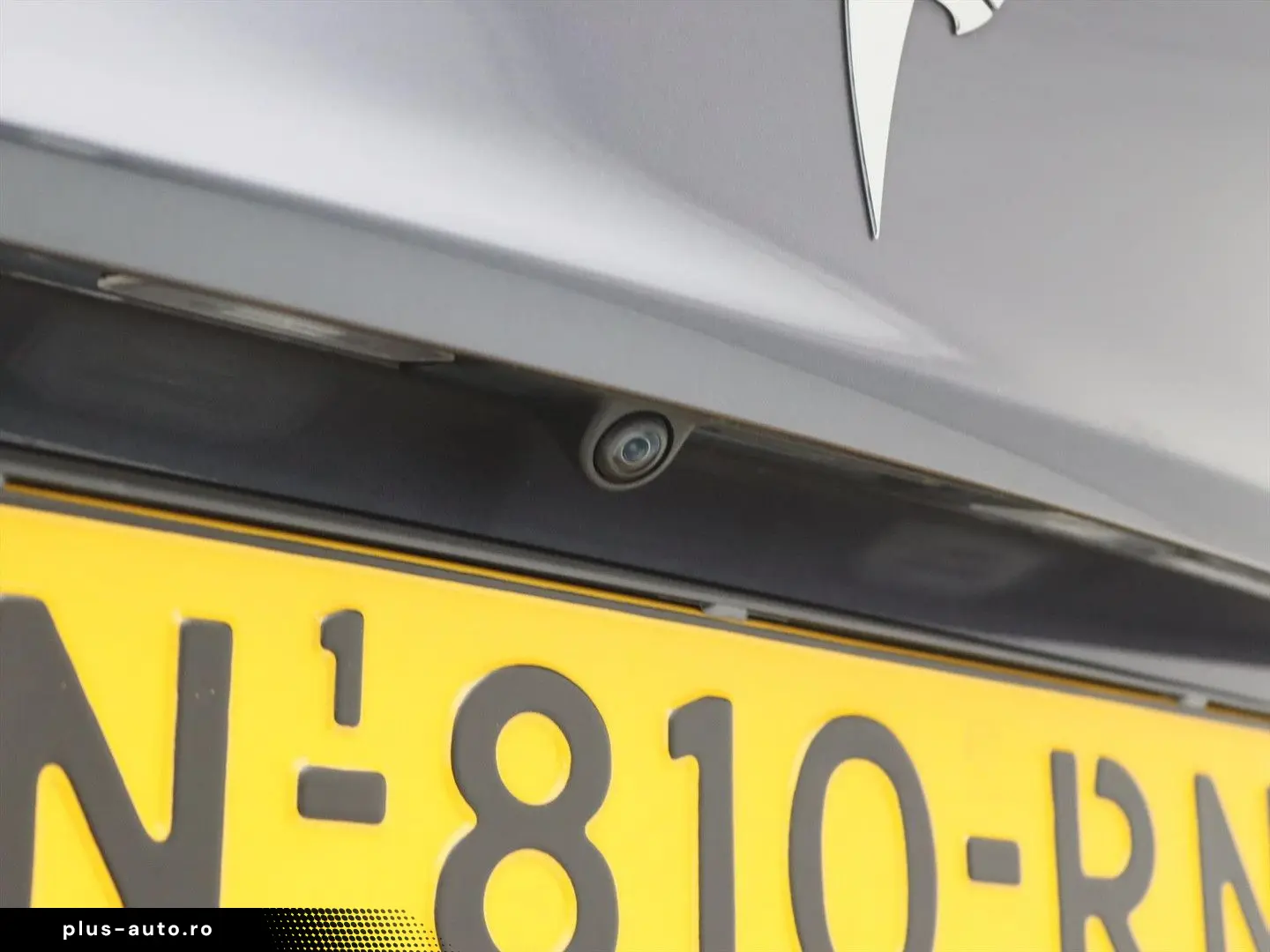 TESLA Model 3 Standard RWD Plus FACELIFT 95% SoH