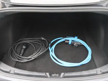 TESLA Model 3 Standard RWD Plus FACELIFT 95% SoH