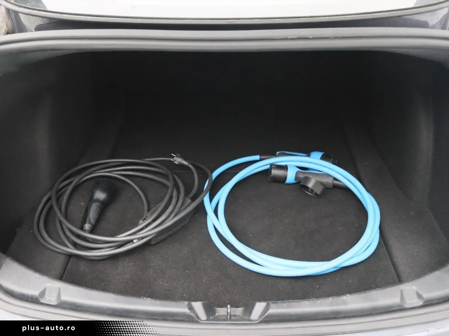 TESLA Model 3 Standard RWD Plus FACELIFT 95% SoH