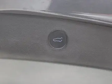 TESLA Model 3 Standard RWD Plus FACELIFT 95% SoH