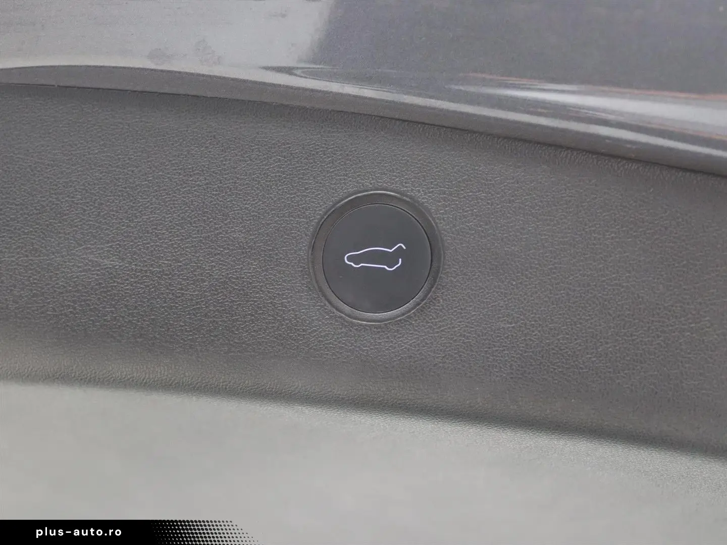 TESLA Model 3 Standard RWD Plus FACELIFT 95% SoH