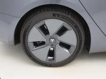 TESLA Model 3 Standard RWD Plus FACELIFT 95% SoH