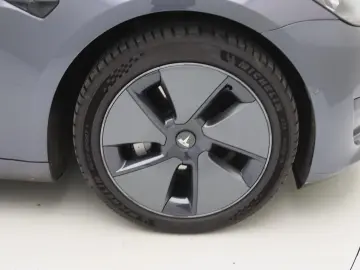 TESLA Model 3 Standard RWD Plus FACELIFT 95% SoH