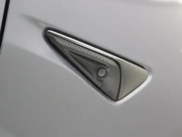 TESLA Model 3 Standard RWD Plus FACELIFT 95% SoH