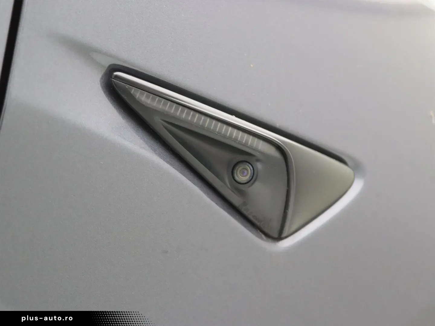 TESLA Model 3 Standard RWD Plus FACELIFT 95% SoH