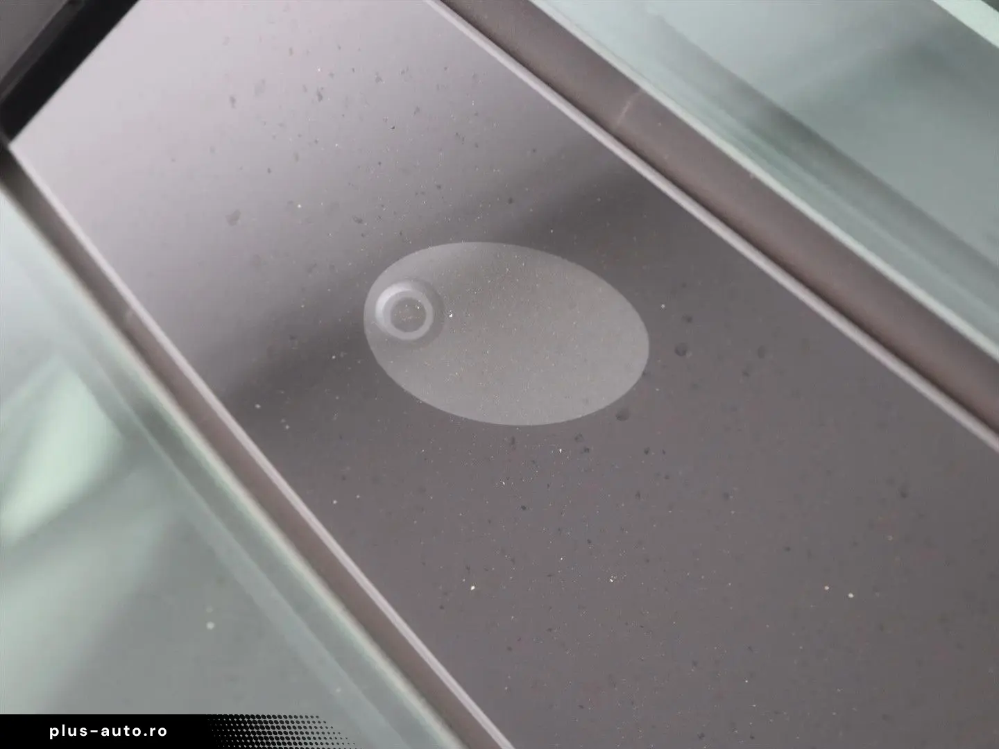 TESLA Model 3 Standard RWD Plus FACELIFT 95% SoH