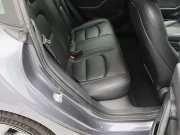 TESLA Model 3 Standard RWD Plus FACELIFT 95% SoH