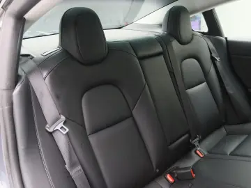 TESLA Model 3 Standard RWD Plus FACELIFT 95% SoH