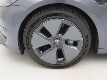 TESLA Model 3 Standard RWD Plus FACELIFT 95% SoH