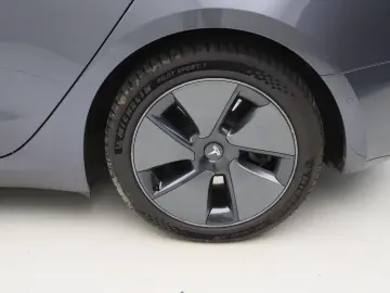 TESLA Model 3 Standard RWD Plus FACELIFT 95% SoH