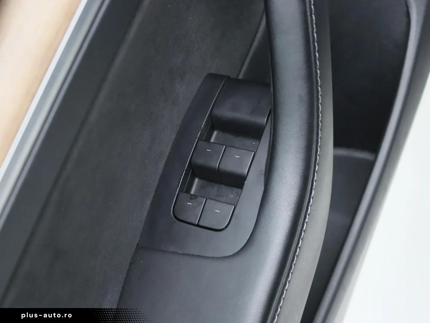 TESLA Model 3 Standard RWD Plus FACELIFT 95% SoH