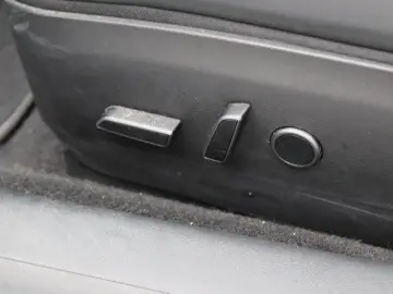 TESLA Model 3 Standard RWD Plus FACELIFT 95% SoH