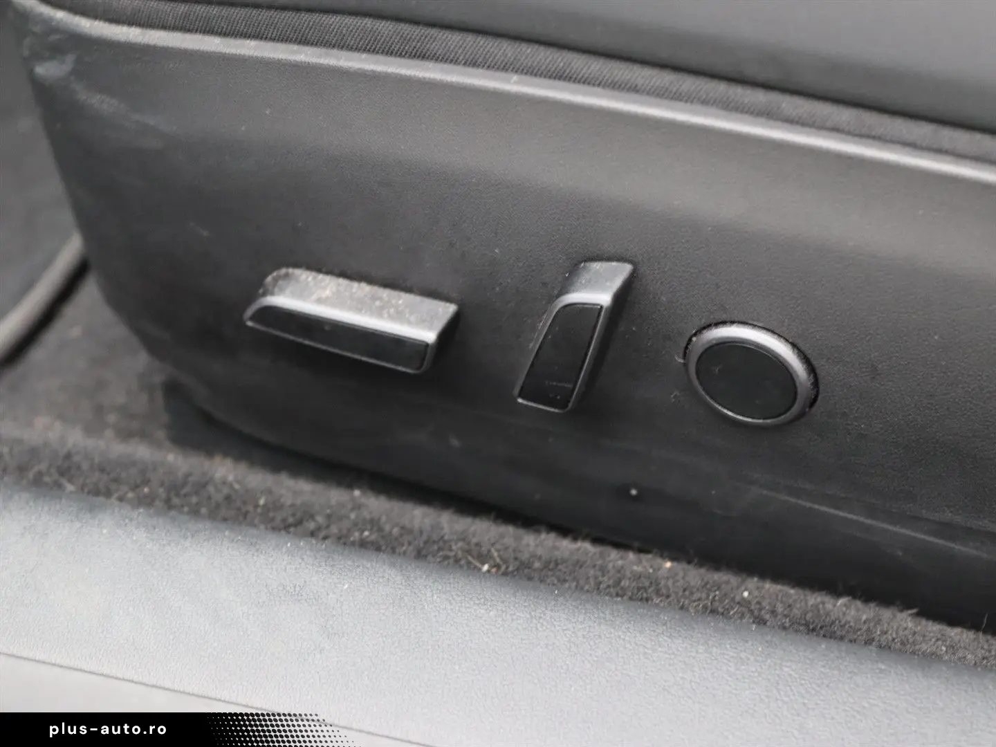 TESLA Model 3 Standard RWD Plus FACELIFT 95% SoH