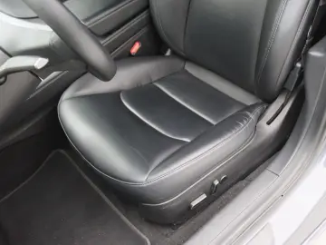 TESLA Model 3 Standard RWD Plus FACELIFT 95% SoH