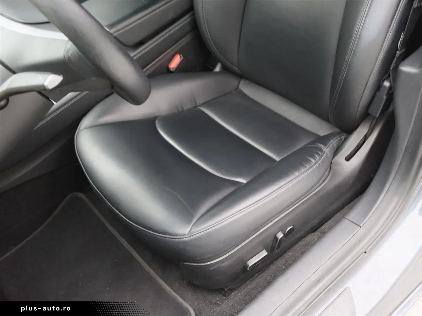 TESLA Model 3 Standard RWD Plus FACELIFT 95% SoH