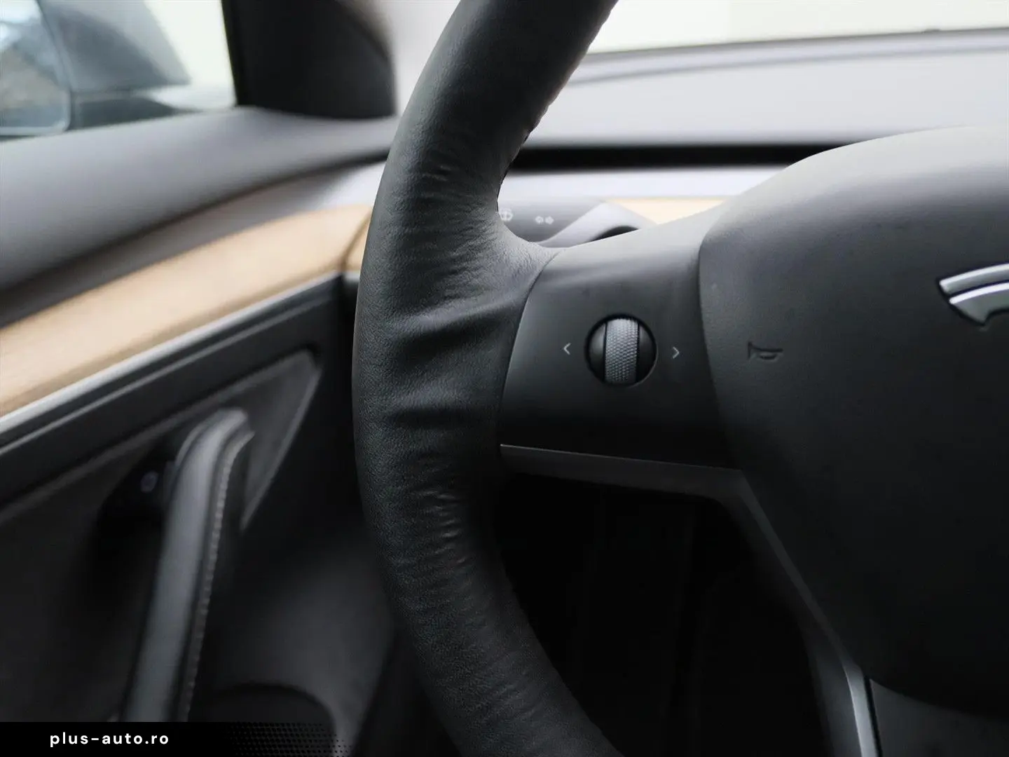 TESLA Model 3 Standard RWD Plus FACELIFT 95% SoH