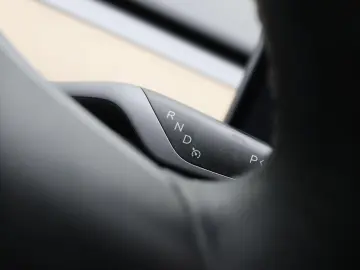 TESLA Model 3 Standard RWD Plus FACELIFT 95% SoH