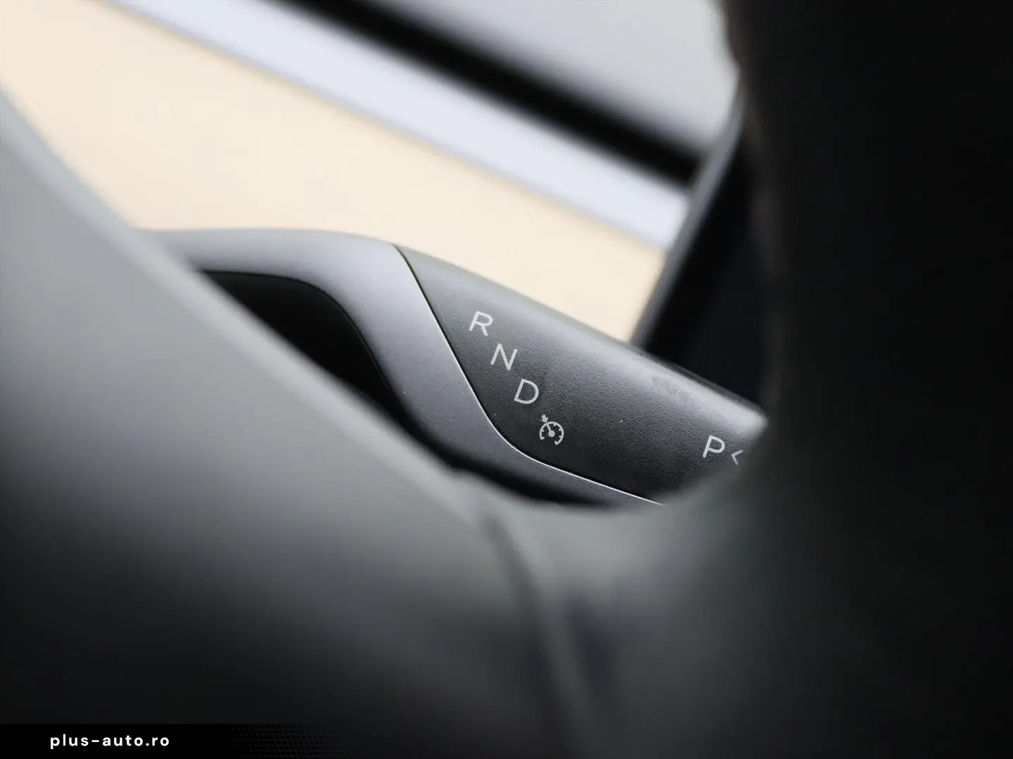 TESLA Model 3 Standard RWD Plus FACELIFT 95% SoH