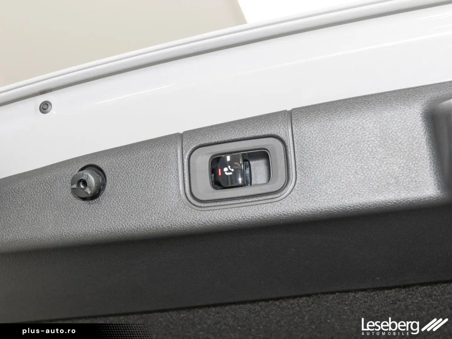 MERCEDES-BENZ E 450 4M AMG Prem  Night Pano Dig.Ligh&hellip;